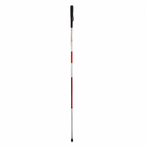 Poylin P515 Ama Bastonu