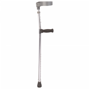 Poylin P522 Ayarlanabilir Kanedyen Gri