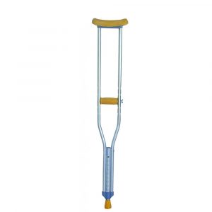 Poylin P531 Koltuk Altı Değneği S, M, L