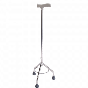 Poylin P541 Tripot Baston