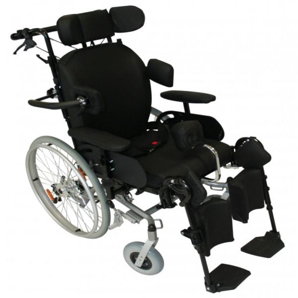 Poylin P130 Tekerlekli Sandalye Fiyati 1000X1000 1
