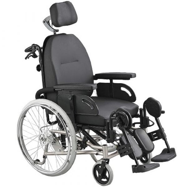 Poylin P140 Tekerlekli Sandalye Fiyatlari 1000X1000 1