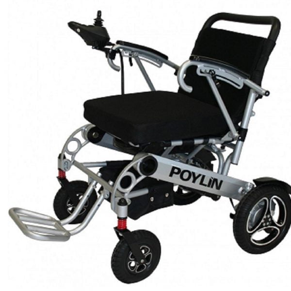 Poylin P206 Hafif Akulu Tekerlekli Sandalye Fiyat 1000X1000 1