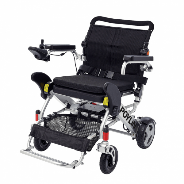 Poylin P207 Akulu Tekerlekli Sandalye 1000X1000 1