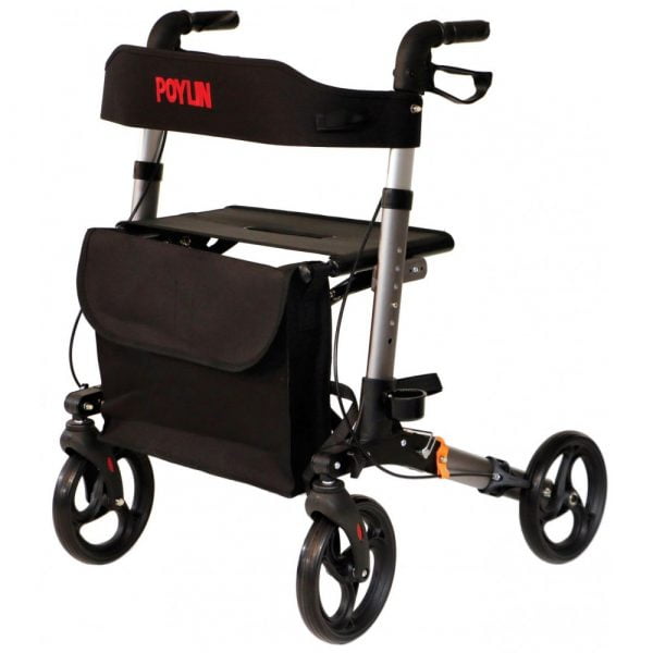 Poylin P777 Rollator Fiyatlari 1000X1000 1