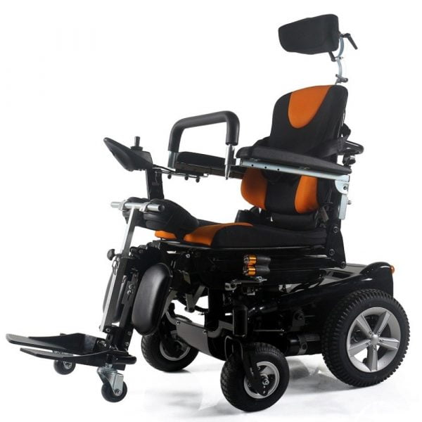 Ayaga Kaldiran Akulu Tekerlekli Sandalye Fiyatlar 1000X1000 1