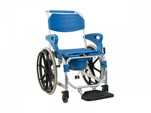 G561 Banyo Tuvalet Sandalyesi