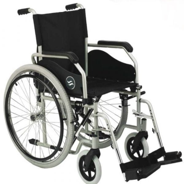 Breezy 90 Manuel Tekerlekli Sandalye Fiyatlari 1000X1000 1