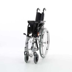 EXCEL G-LIGHTWEIGHT TEKERLEKLİ SANDALYE