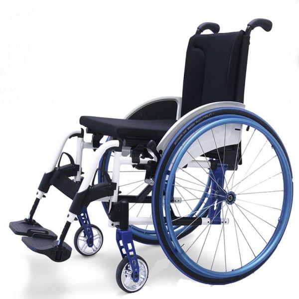 Meyra Avanti Aktif Tekerlekli Engelli Sandalyesi 1000X1000 1