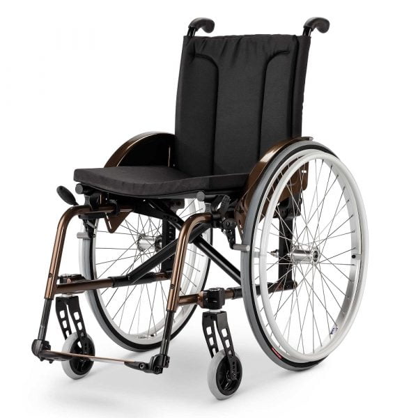 Meyra Avanti Pro Aktif Tekerlekli Sandalye 1000X1000 1