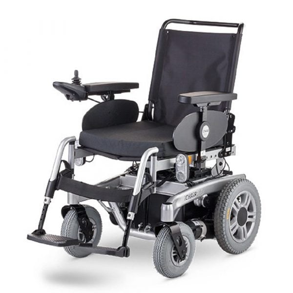 Meyra Ichair Mc Basic Akulu Tekerlekli Sandalye 1000X1000 1
