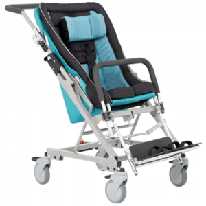 NOVA HOME® Engelli Puseti
