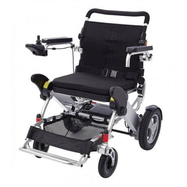 P209S Katlanabilir Akulu Sandalye 1000X1000 1