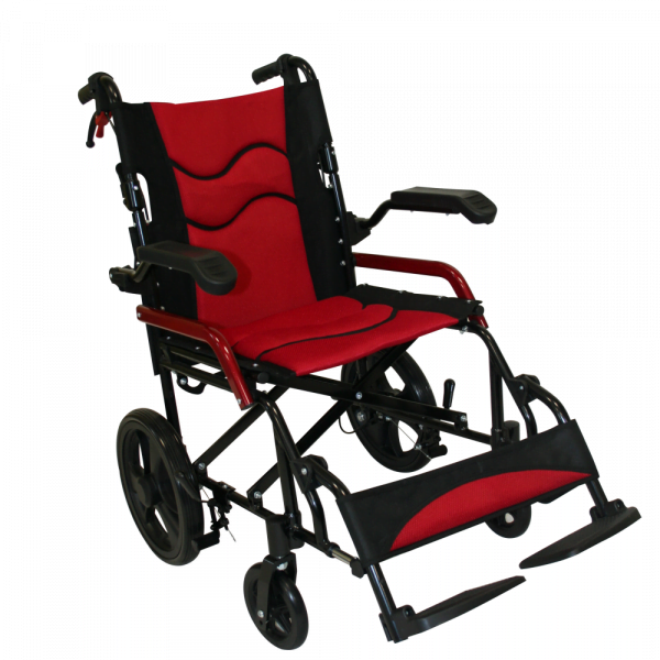Poylin P806 Tekerlekli Sandalye Fiyatlari 1000X1000 1