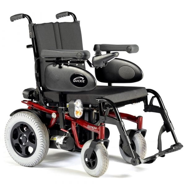 Quickie Tango Akulu Tekerlekli Sandalye 1000X1000 1